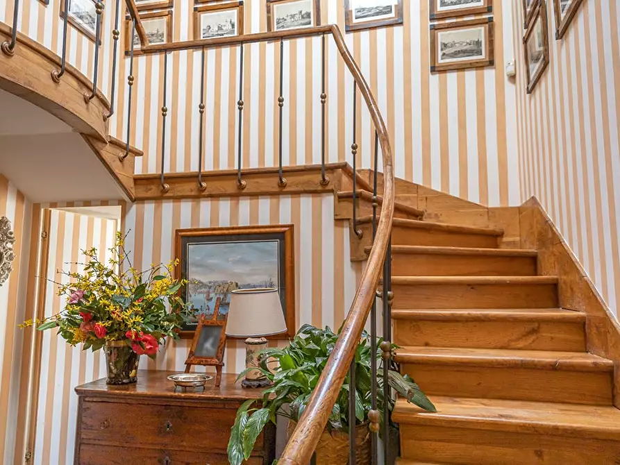 Immagine 21 di Villa in affitto  a Vecchiano