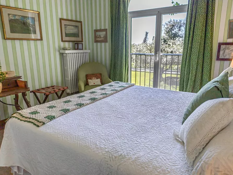 Immagine 24 di Villa in affitto  a Vecchiano