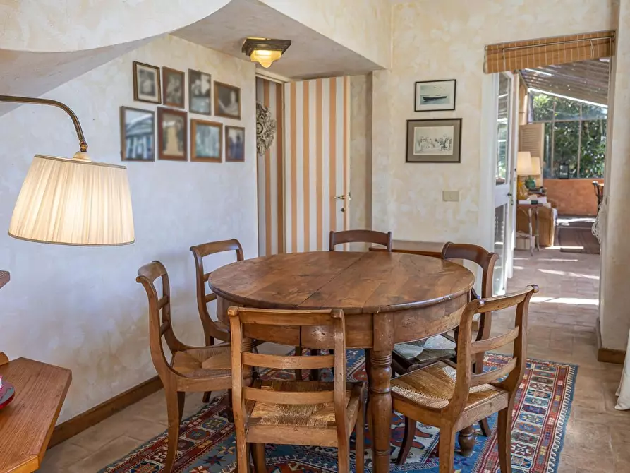 Immagine 14 di Villa in affitto  a Vecchiano