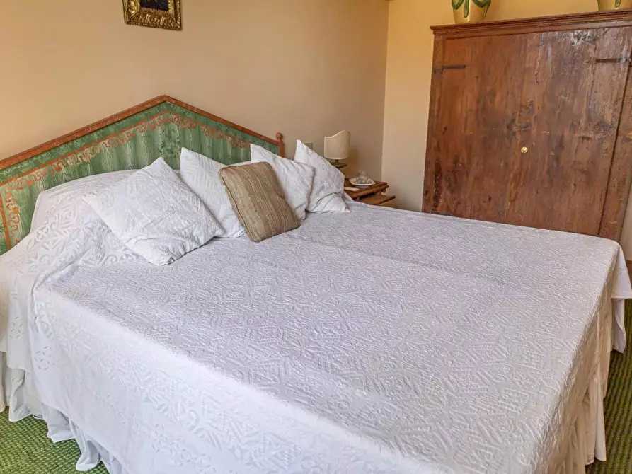 Immagine 20 di Villa in affitto  a Vecchiano