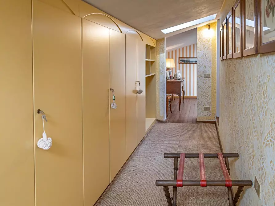 Immagine 26 di Villa in affitto  a Vecchiano