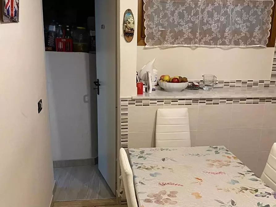 Immagine 6 di Appartamento in vendita  a Massa