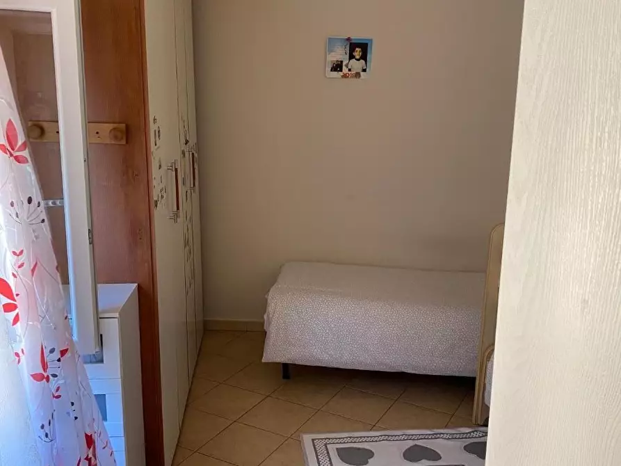 Immagine 5 di Appartamento in vendita  a Massa