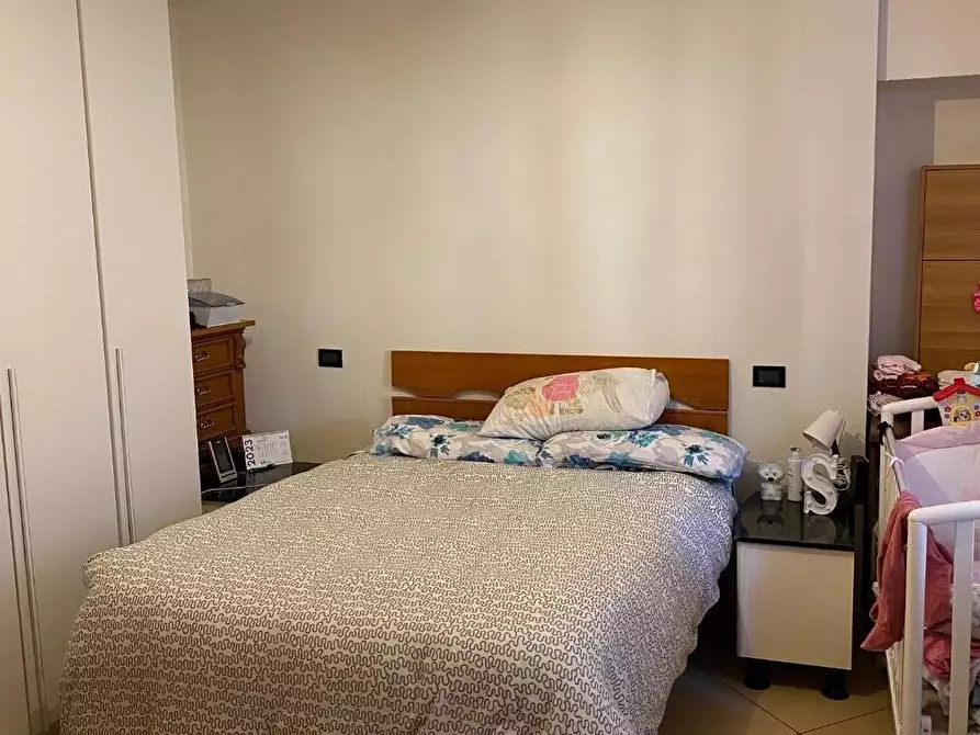 Immagine 8 di Appartamento in vendita  a Massa