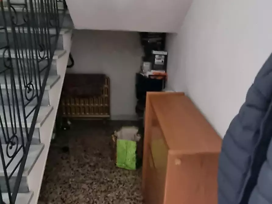 Immagine 11 di Casa indipendente in vendita  a Massa
