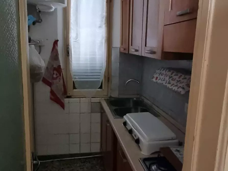 Immagine 6 di Casa indipendente in vendita  a Massa