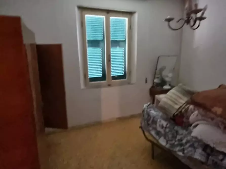 Immagine 15 di Casa indipendente in vendita  a Massa