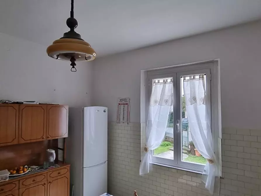 Immagine 20 di Casa indipendente in vendita  a Massa