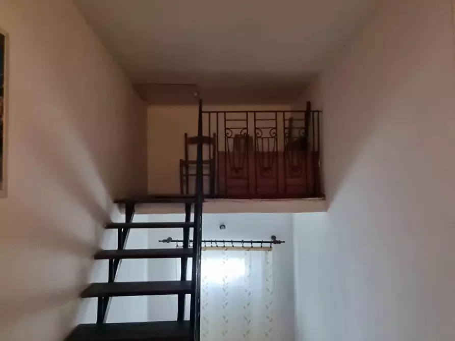 Immagine 8 di Casa indipendente in vendita  a Massa