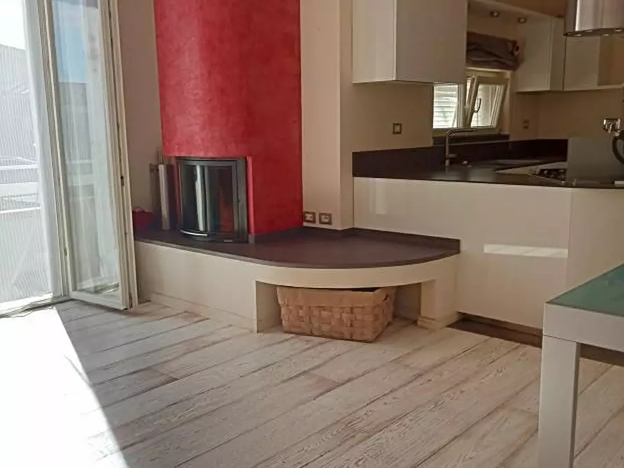 Immagine 10 di Appartamento in vendita  a Empoli