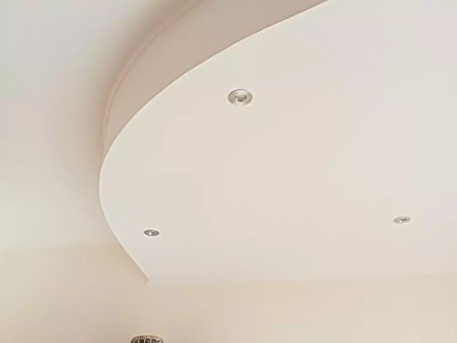 Immagine 4 di Appartamento in vendita  a Empoli