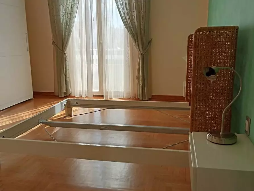 Immagine 9 di Appartamento in vendita  a Empoli