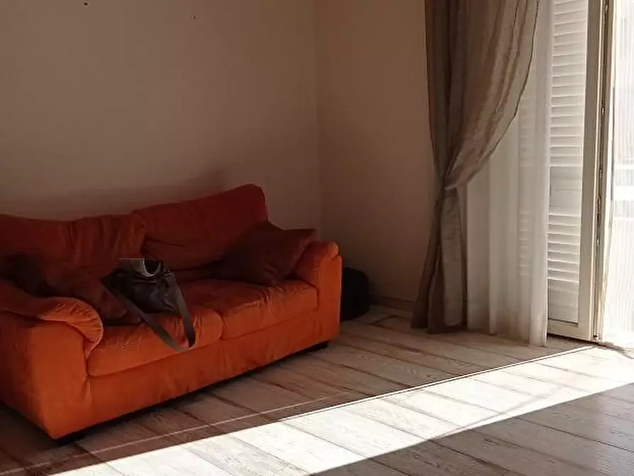 Immagine 2 di Appartamento in vendita  a Empoli