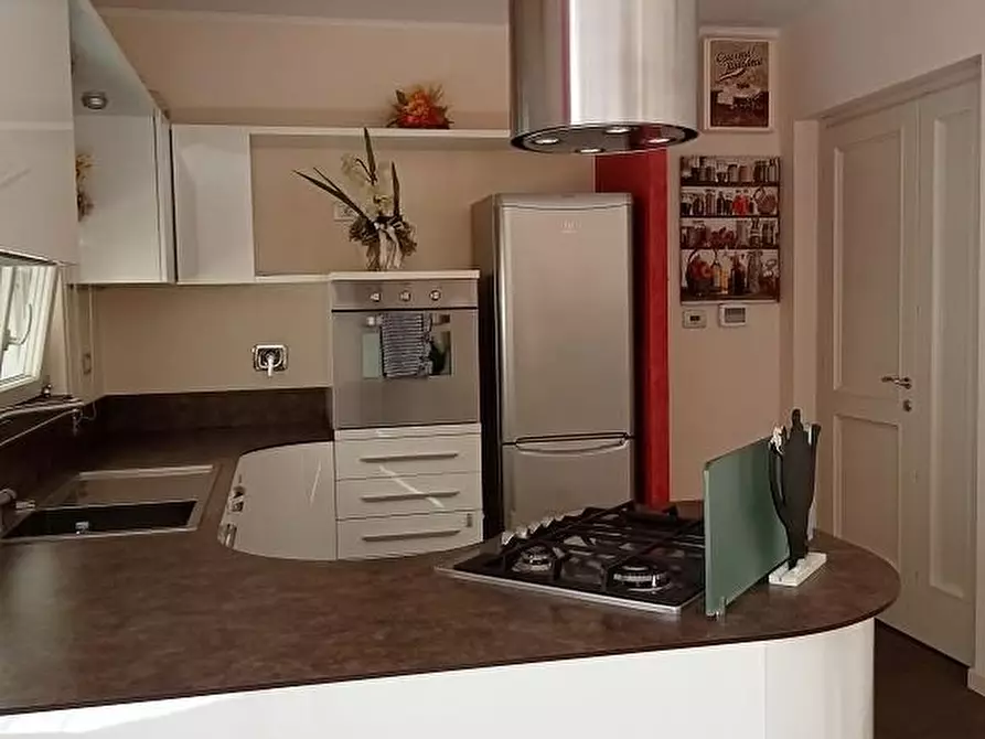 Immagine 3 di Appartamento in vendita  a Empoli