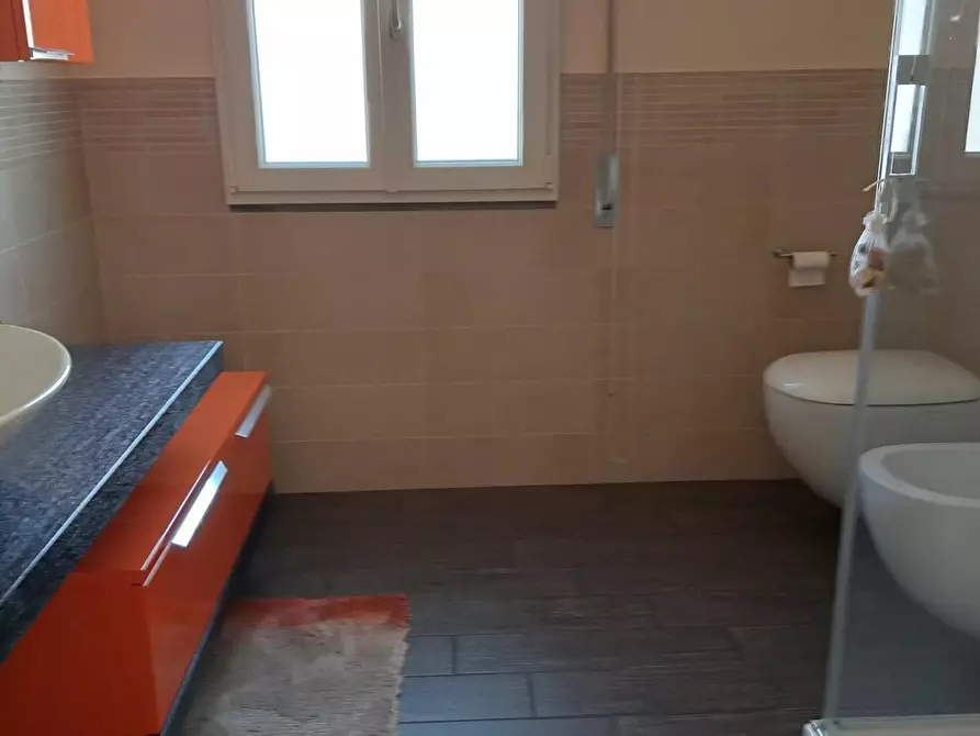 Immagine 8 di Appartamento in vendita  a Empoli