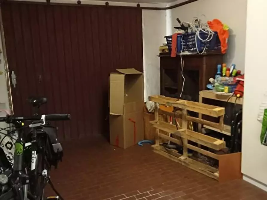 Immagine 7 di Appartamento in vendita  a Empoli