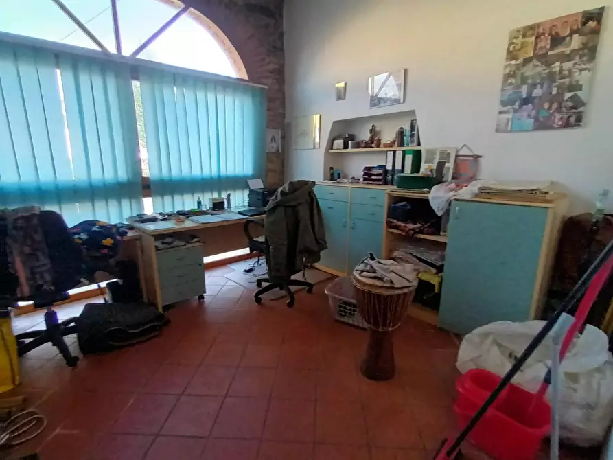 Immagine 23 di Terratetto in vendita  a Capannori