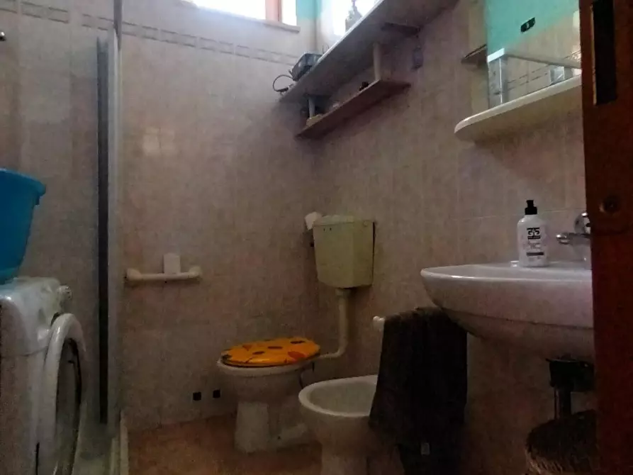 Immagine 15 di Terratetto in vendita  a Capannori