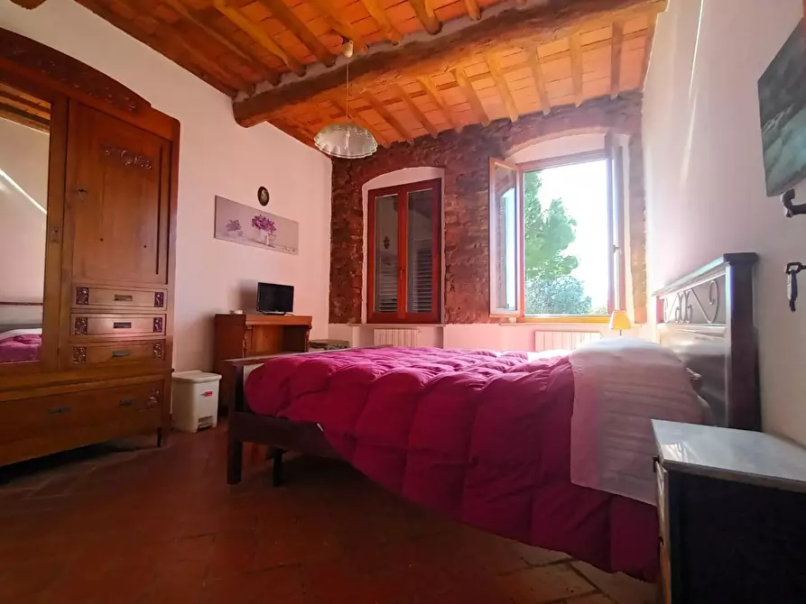 Immagine 17 di Terratetto in vendita  a Capannori