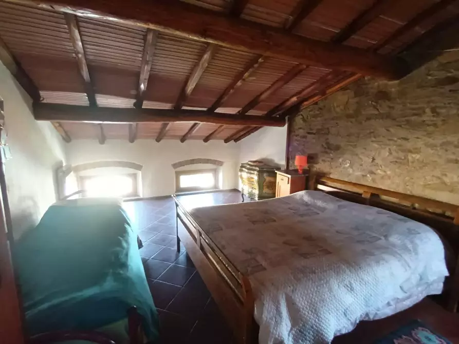 Immagine 41 di Terratetto in vendita  a Capannori