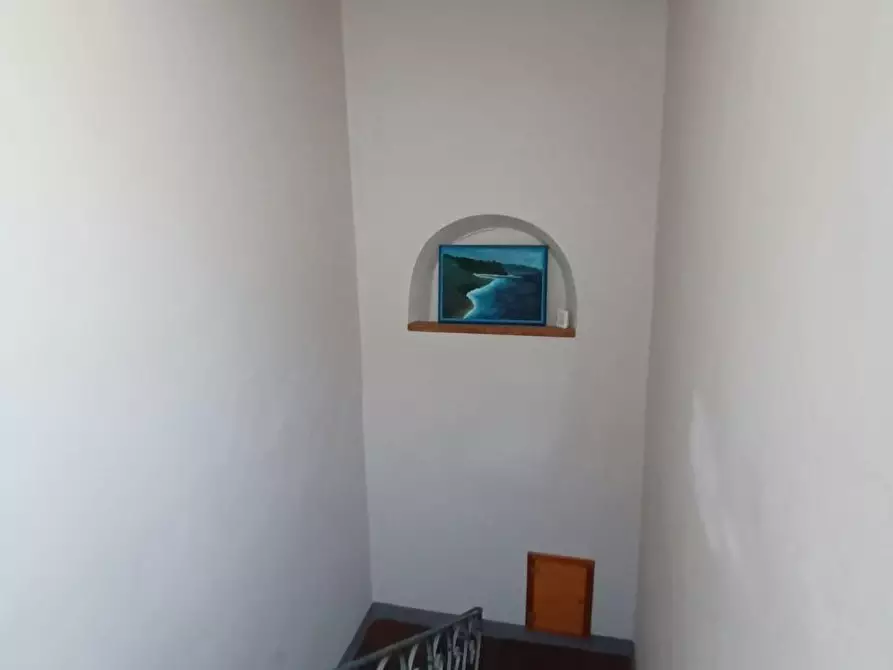 Immagine 37 di Terratetto in vendita  a Capannori