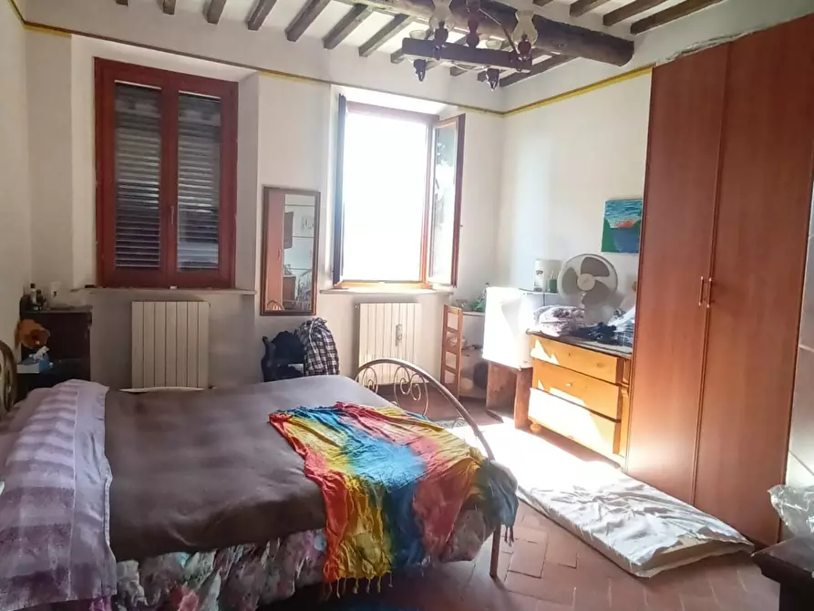 Immagine 19 di Terratetto in vendita  a Capannori