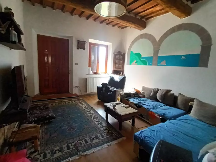 Immagine 26 di Terratetto in vendita  a Capannori