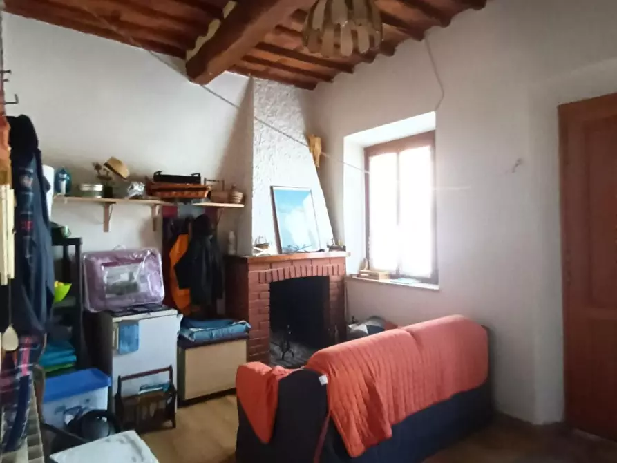 Immagine 14 di Terratetto in vendita  a Capannori