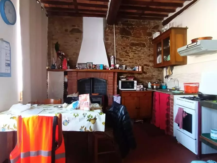 Immagine 40 di Terratetto in vendita  a Capannori