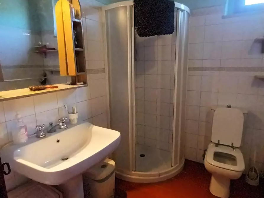 Immagine 3 di Terratetto in vendita  a Capannori