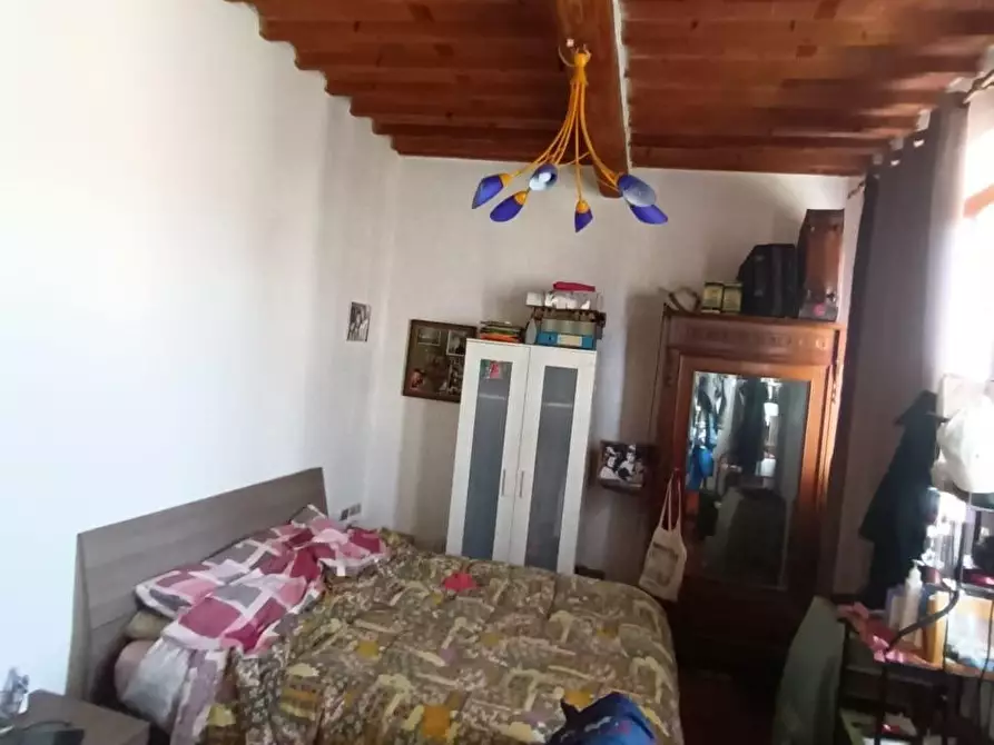 Immagine 43 di Terratetto in vendita  a Capannori