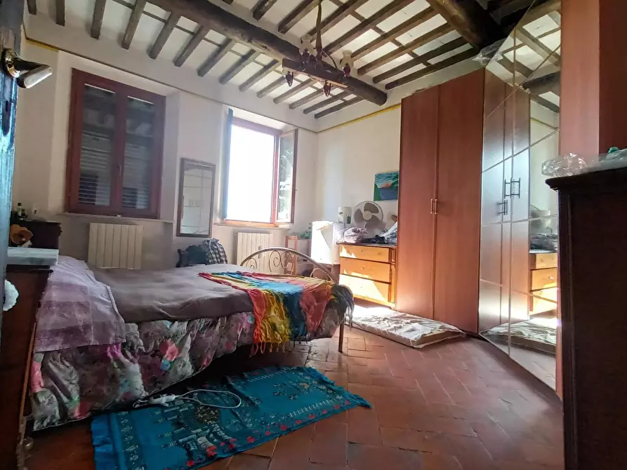 Immagine 18 di Terratetto in vendita  a Capannori