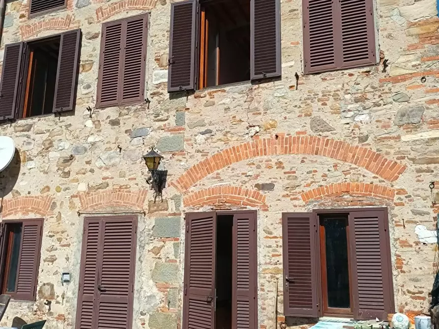 Immagine 33 di Terratetto in vendita  a Capannori