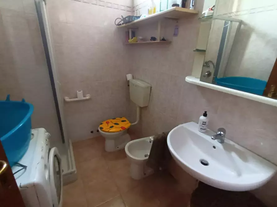 Immagine 21 di Terratetto in vendita  a Capannori