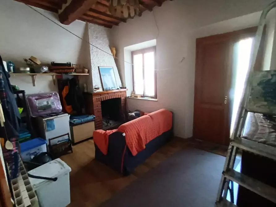 Immagine 16 di Terratetto in vendita  a Capannori