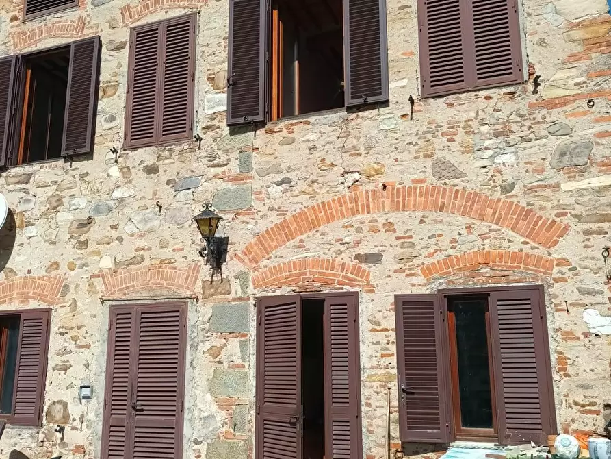 Immagine 34 di Terratetto in vendita  a Capannori