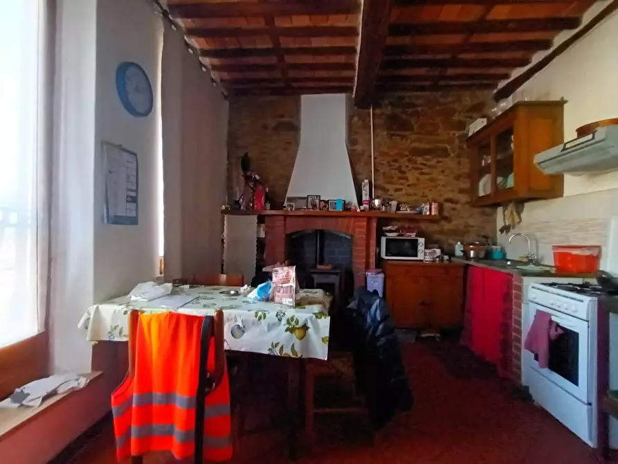 Immagine 42 di Terratetto in vendita  a Capannori