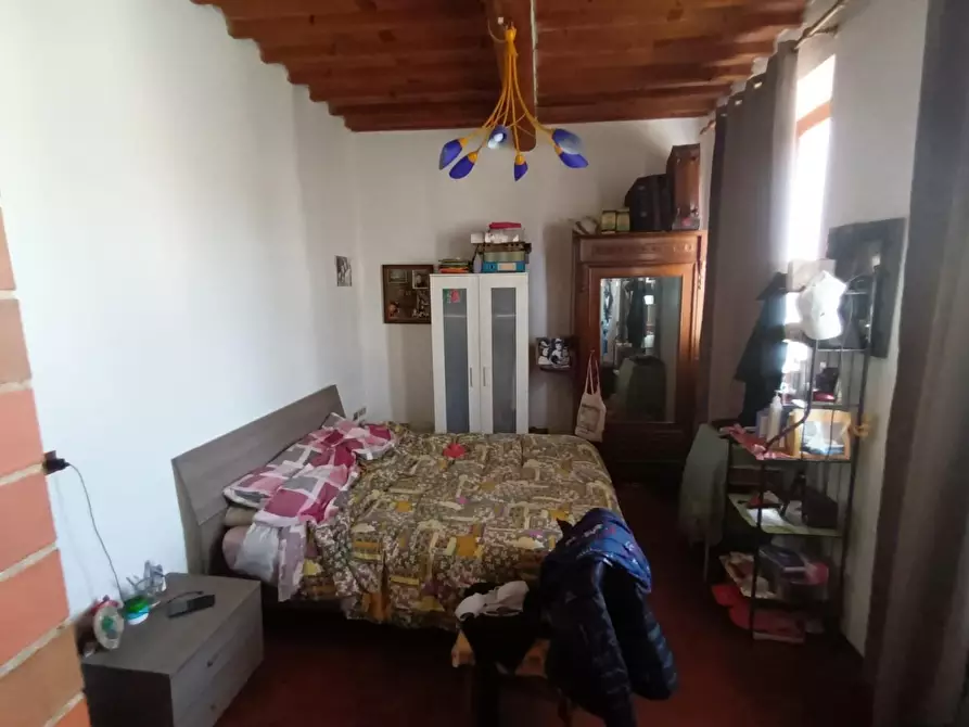 Immagine 31 di Terratetto in vendita  a Capannori