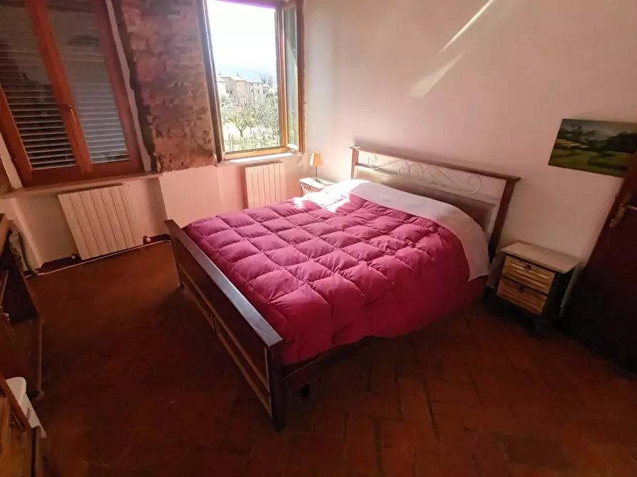 Immagine 4 di Terratetto in vendita  a Capannori