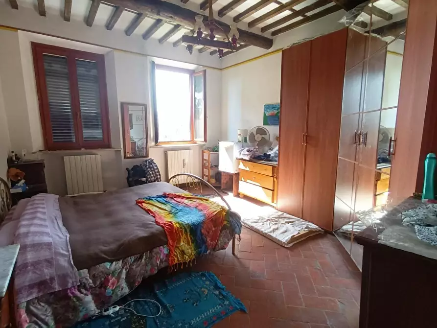 Immagine 20 di Terratetto in vendita  a Capannori