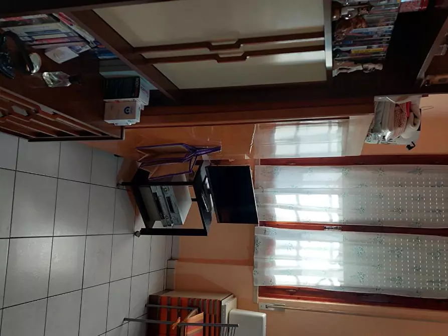 Immagine 6 di Appartamento in vendita  a Empoli