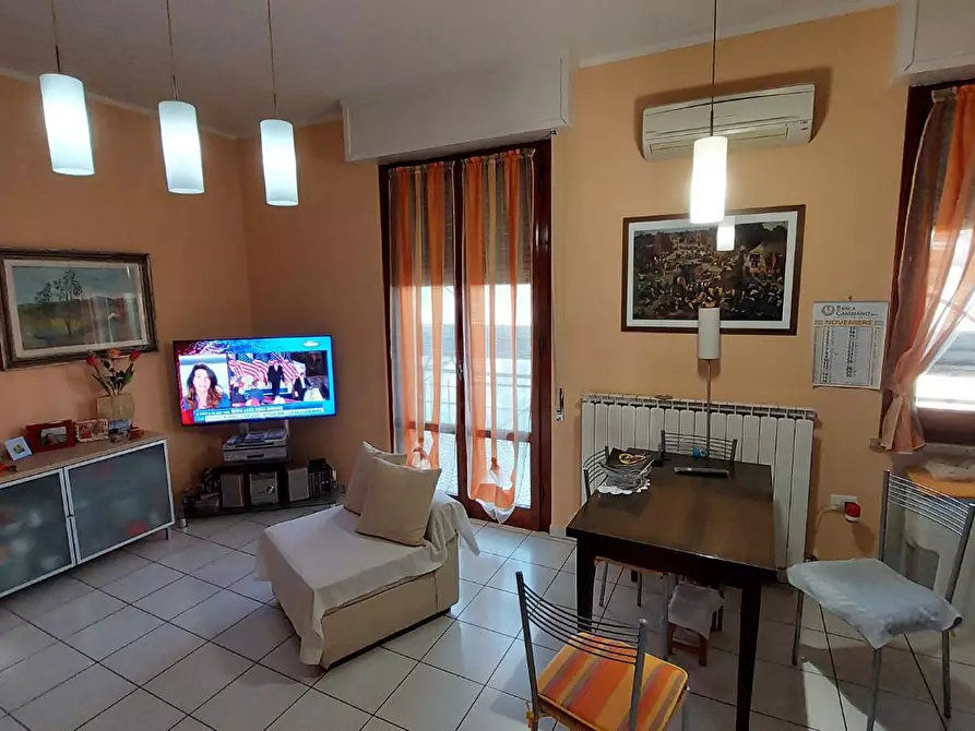 Immagine 5 di Appartamento in vendita  a Empoli