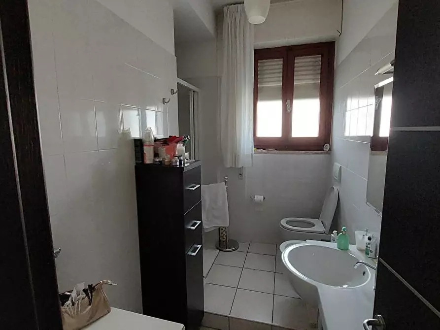 Immagine 8 di Appartamento in vendita  a Empoli