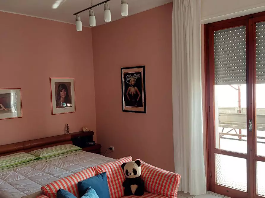 Immagine 2 di Appartamento in vendita  a Empoli