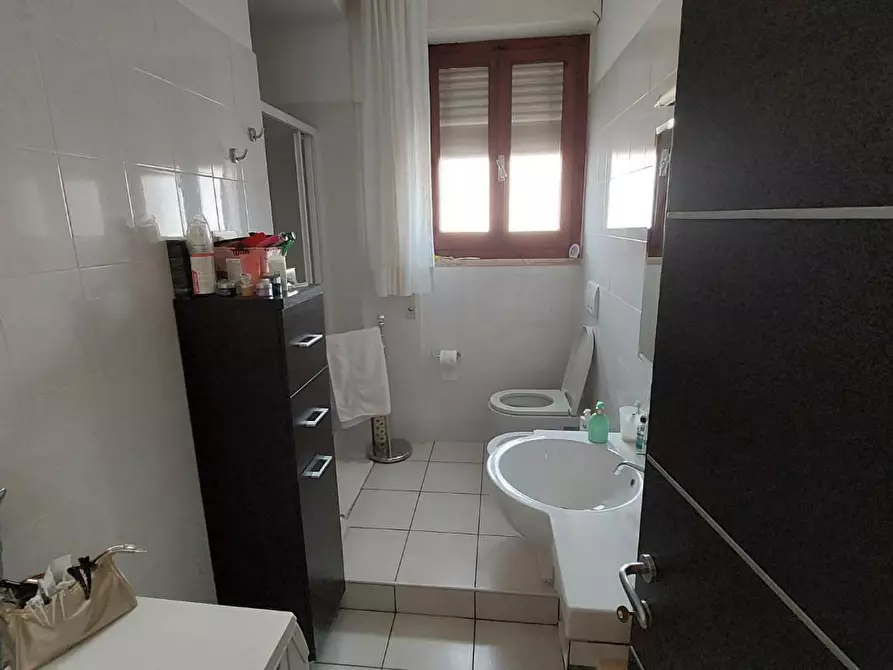 Immagine 7 di Appartamento in vendita  a Empoli