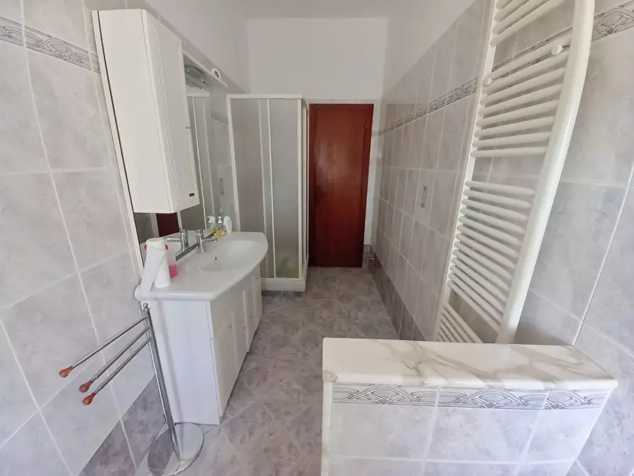 Immagine 26 di Appartamento in vendita  a Castelfiorentino