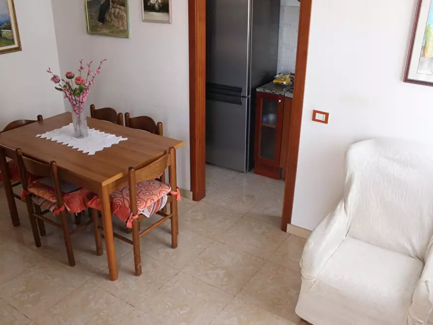 Immagine 6 di Appartamento in vendita  a Castelfiorentino