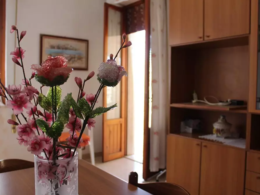 Immagine 3 di Appartamento in vendita  a Castelfiorentino