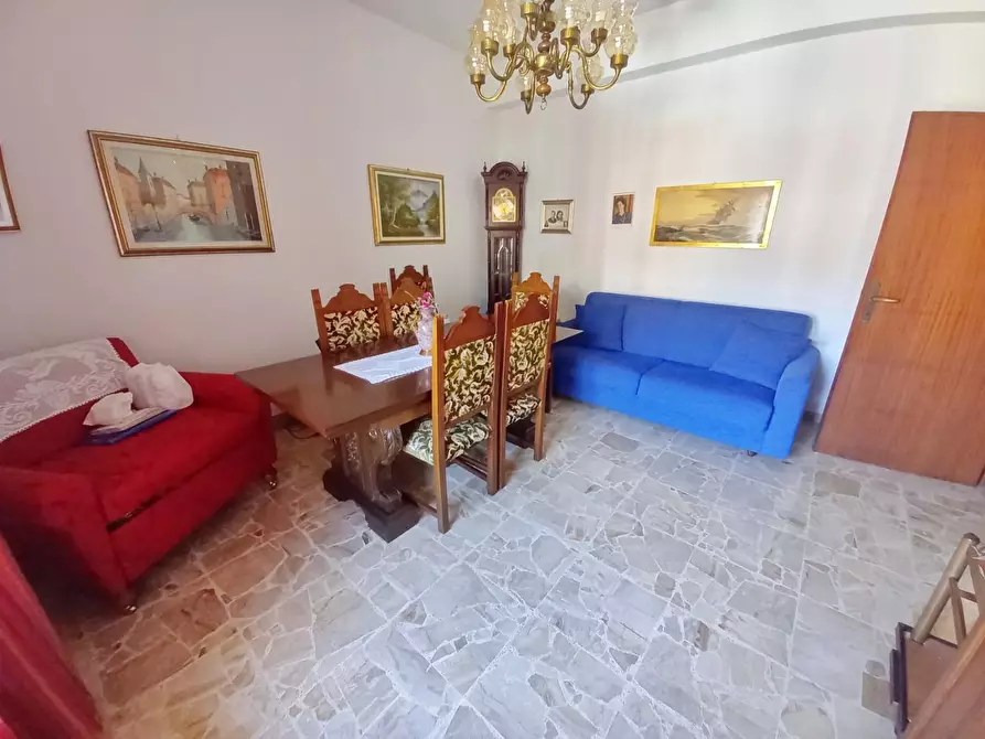 Immagine 13 di Appartamento in vendita  a Castelfiorentino