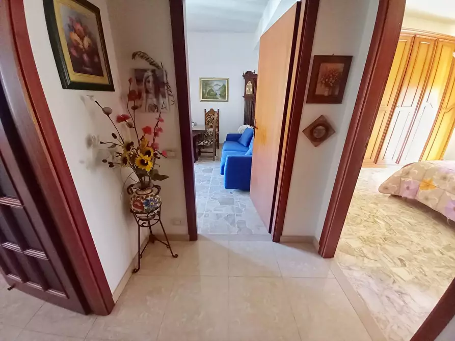 Immagine 32 di Appartamento in vendita  a Castelfiorentino